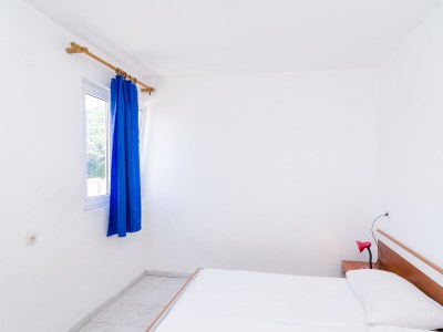 Apartment Two bedroom apartment near beach Cove Pještata, Pelješac A-14440-b - Outdoor photo 18