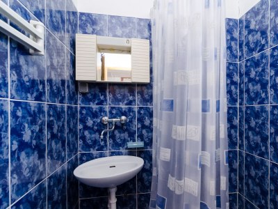 Apartment Two bedroom apartment near beach Cove Pještata, Pelješac A-14440-b - Outdoor photo 20