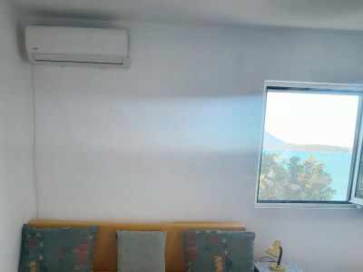 Apartment Apartments by the sea Cove Pještata, Pelješac - 14440 - Outdoor photo 10