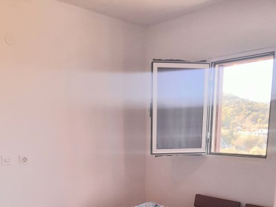 Apartment Apartments by the sea Cove Pještata, Pelješac - 14440 - Outdoor photo 12