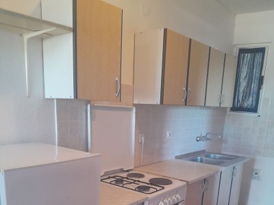 Apartment Apartments by the sea Cove Pještata, Pelješac - 14440 - Outdoor photo 13