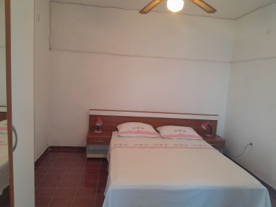 Apartment Apartments by the sea Cove Pještata, Pelješac - 14440 - Outdoor photo 14