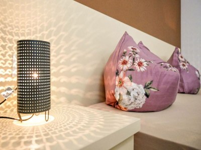 Holiday house Villa Maja w/pool, sauna & whirlpool - Features photo 23