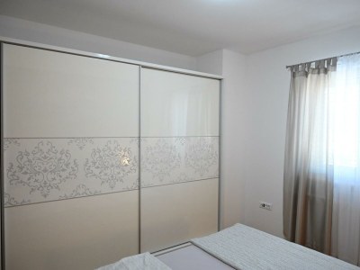 Holiday house Villa Maja w/pool, sauna & whirlpool - Features photo 25