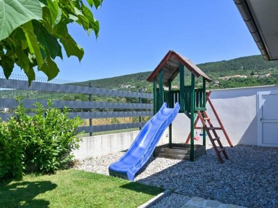 Holiday house Villa Maja w/pool, sauna & whirlpool - Environment photo 49