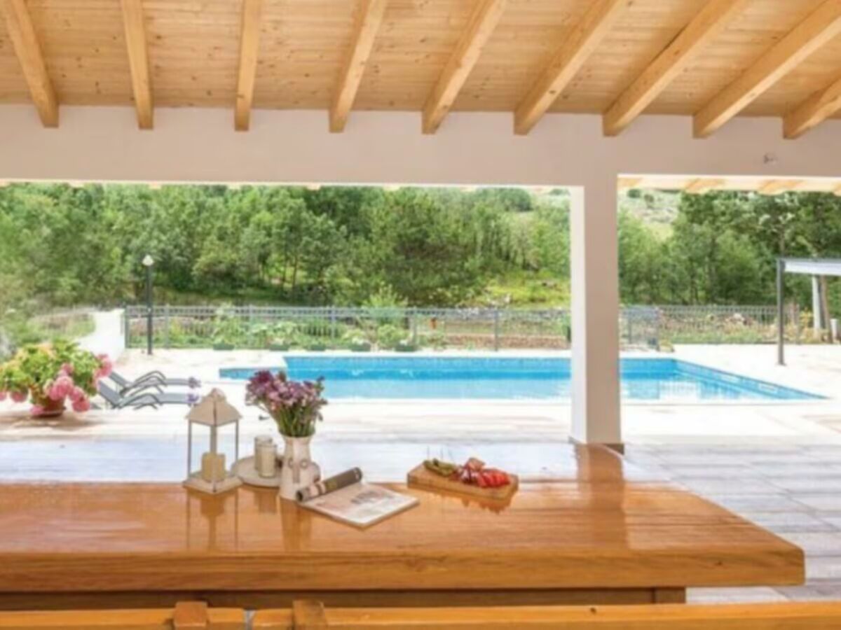 Villa Villa Mir - Outdoor photo 4