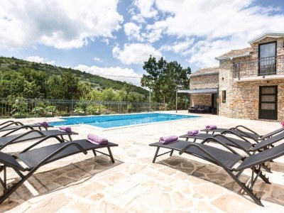 Villa Villa Mir - Outdoor photo 2