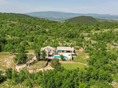 Villa Villa Mir - Outdoor photo 5