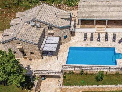 Villa Villa Mir - Outdoor photo 6