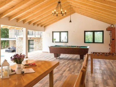 Villa Villa Mir - Outdoor photo 8