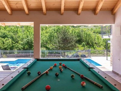 Villa Villa Mir - Outdoor photo 9