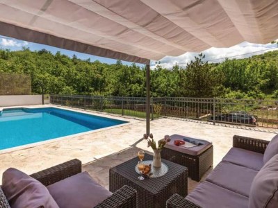 Villa Villa Mir - Outdoor photo 12