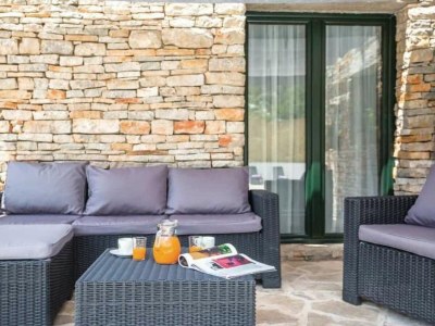 Villa Villa Mir - Outdoor photo 13