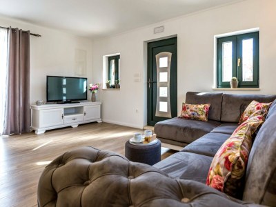 Villa Villa Mir - Features photo 14