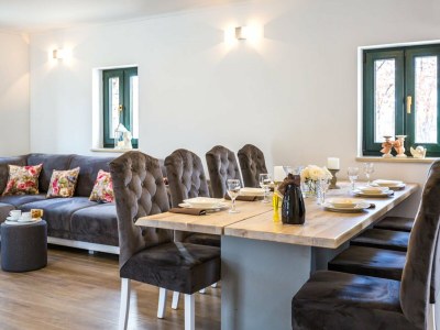 Villa Villa Mir - Features photo 16