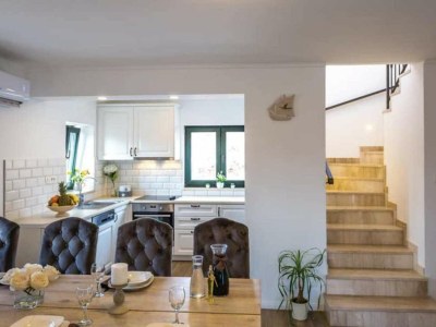 Villa Villa Mir - Features photo 18