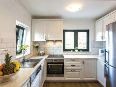 Villa Villa Mir - Features photo 19