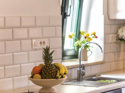 Villa Villa Mir - Features photo 20