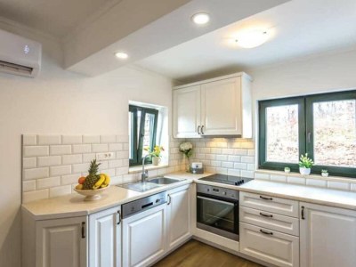 Villa Villa Mir - Features photo 21