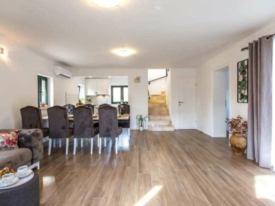 Villa Villa Mir - Features photo 22