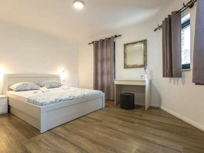 Villa Villa Mir - Features photo 24