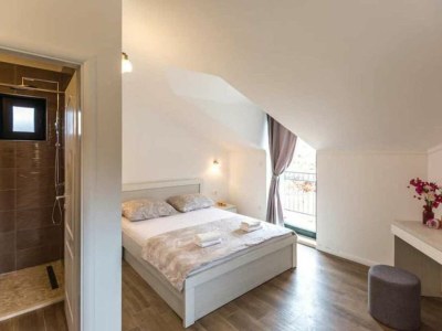 Villa Villa Mir - Features photo 25