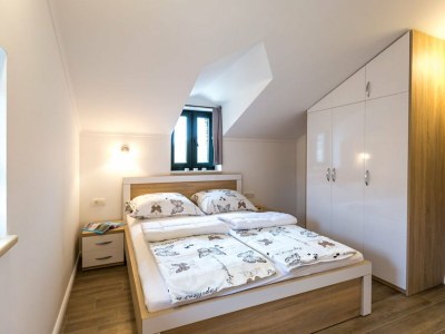 Villa Villa Mir - Features photo 26