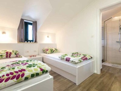 Villa Villa Mir - Features photo 27