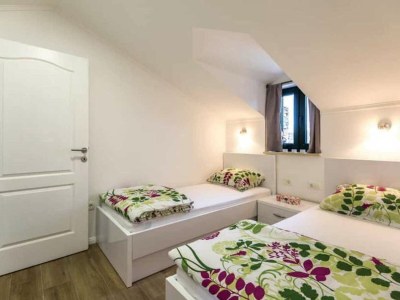 Villa Villa Mir - Features photo 28