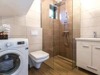 Villa Villa Mir - Features photo 29