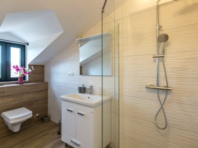 Villa Villa Mir - Features photo 30