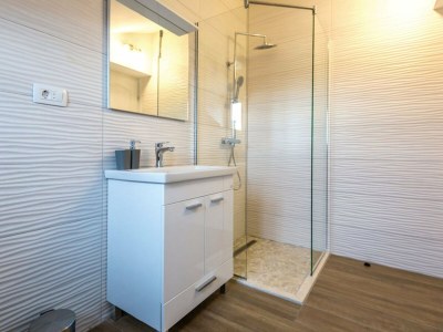 Villa Villa Mir - Features photo 31