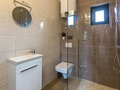 Villa Villa Mir - Features photo 32