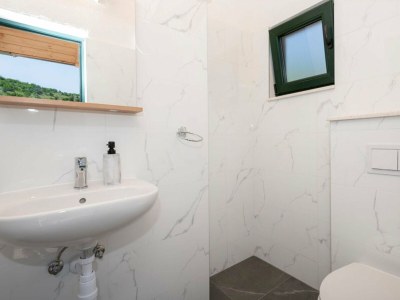 Villa Villa Mir - Features photo 33