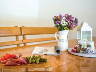 Villa Villa Mir - Features photo 36