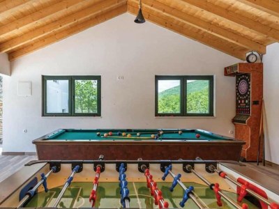 Villa Villa Mir - Features photo 37