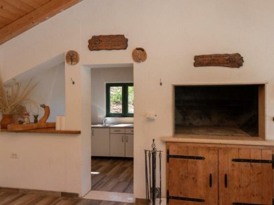 Villa Villa Mir - Features photo 38