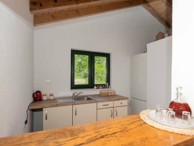 Villa Villa Mir - Features photo 39