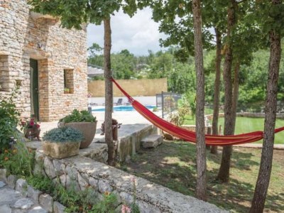 Villa Villa Mir - Features photo 41