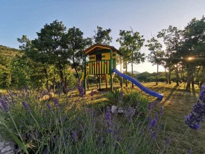 Villa Villa Mir - Features photo 42