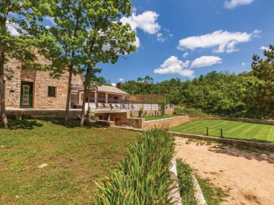 Villa Villa Mir - Features photo 43