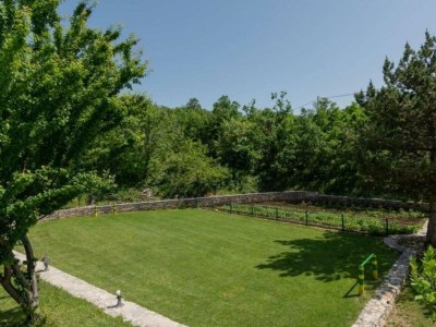 Villa Villa Mir - Features photo 44