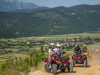 Villa Villa Mir - Environment photo 49