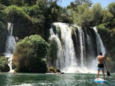 Villa Villa Mir - Environment photo 58