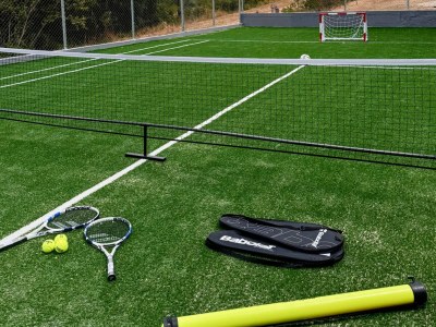 Villa Villa Matt - Outdoor photo 6