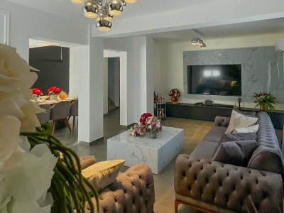 Villa Villa Matt - Features photo 8