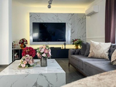 Villa Villa Matt - Features photo 9