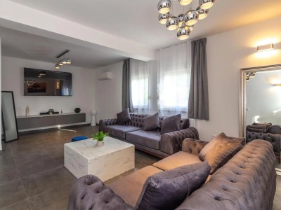 Villa Villa Matt - Features photo 11