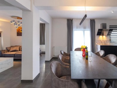 Villa Villa Matt - Features photo 12