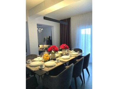 Villa Villa Matt - Features photo 13